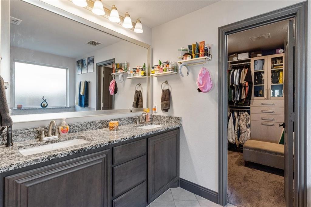 Ridge Ranch Ph 2 - Residential