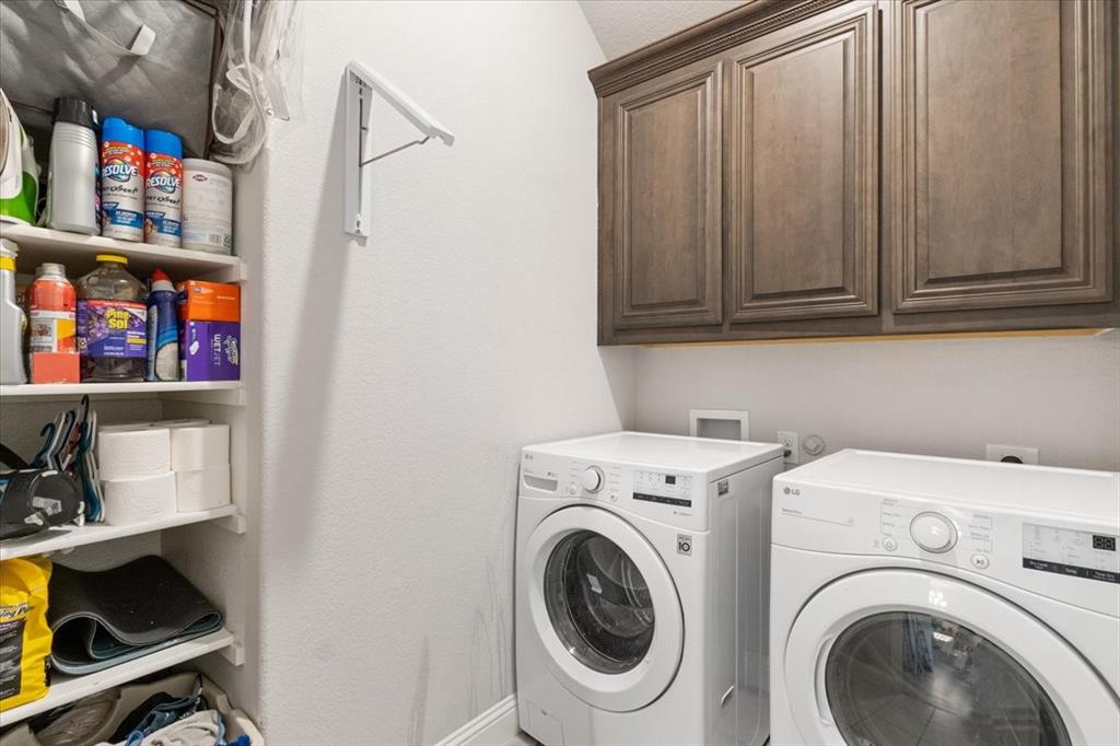 Ridge Ranch Ph 2 - Residential