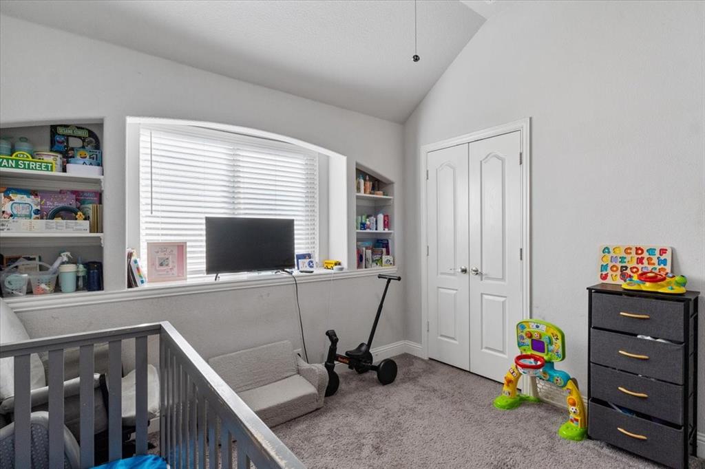 Ridge Ranch Ph 2 - Residential