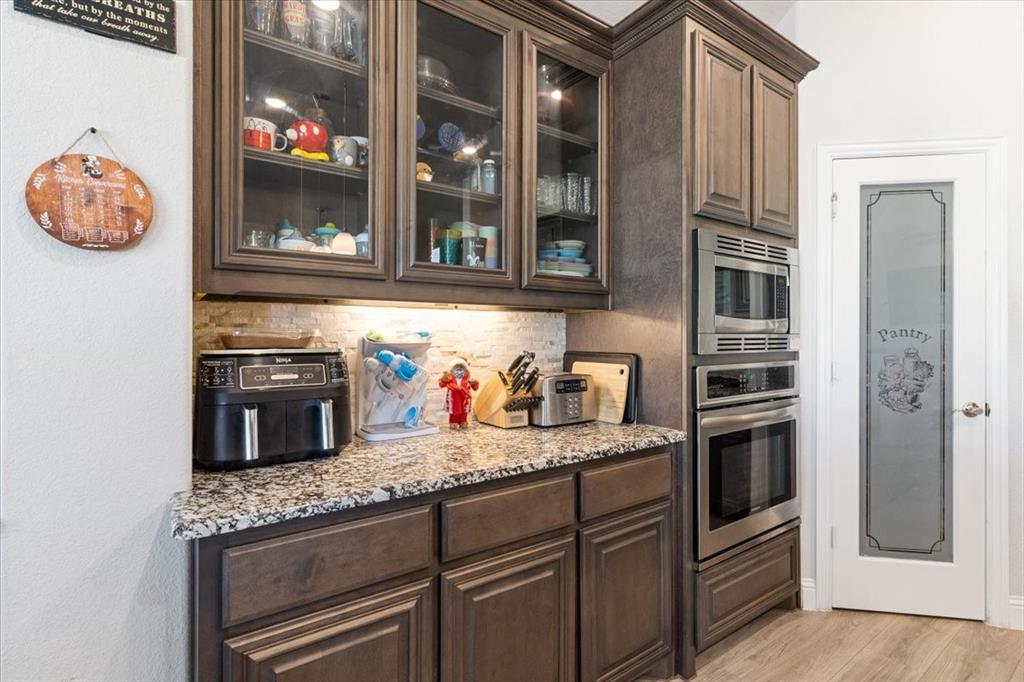 Ridge Ranch Ph 2 - Residential