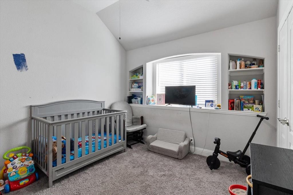 Ridge Ranch Ph 2 - Residential