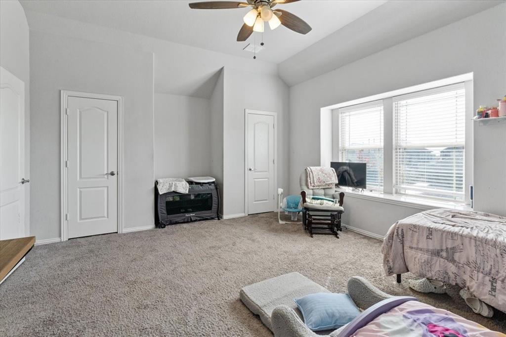 Ridge Ranch Ph 2 - Residential