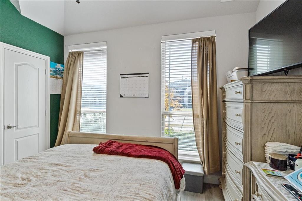 Ridge Ranch Ph 2 - Residential