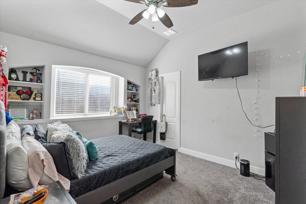 Ridge Ranch Ph 2 - Residential