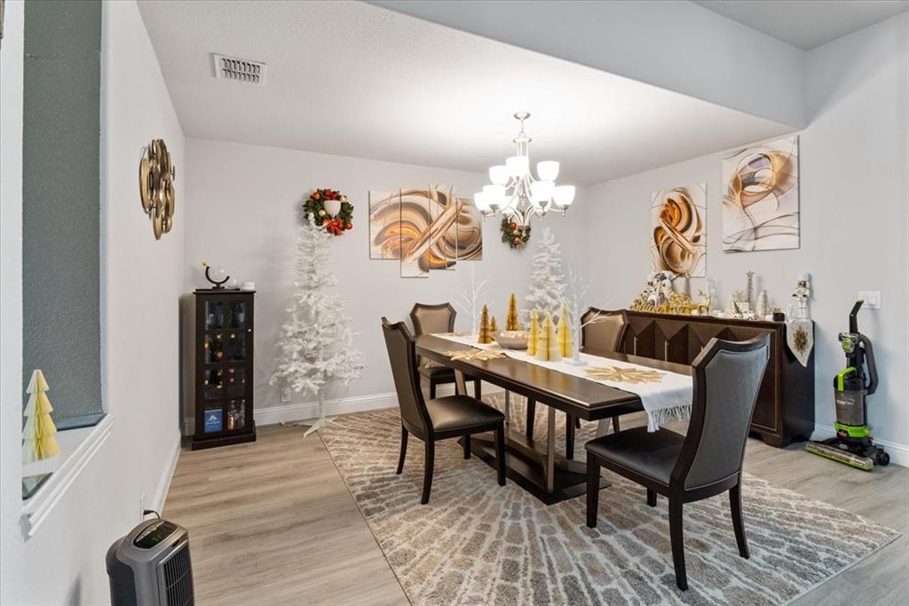 Ridge Ranch Ph 2 - Residential