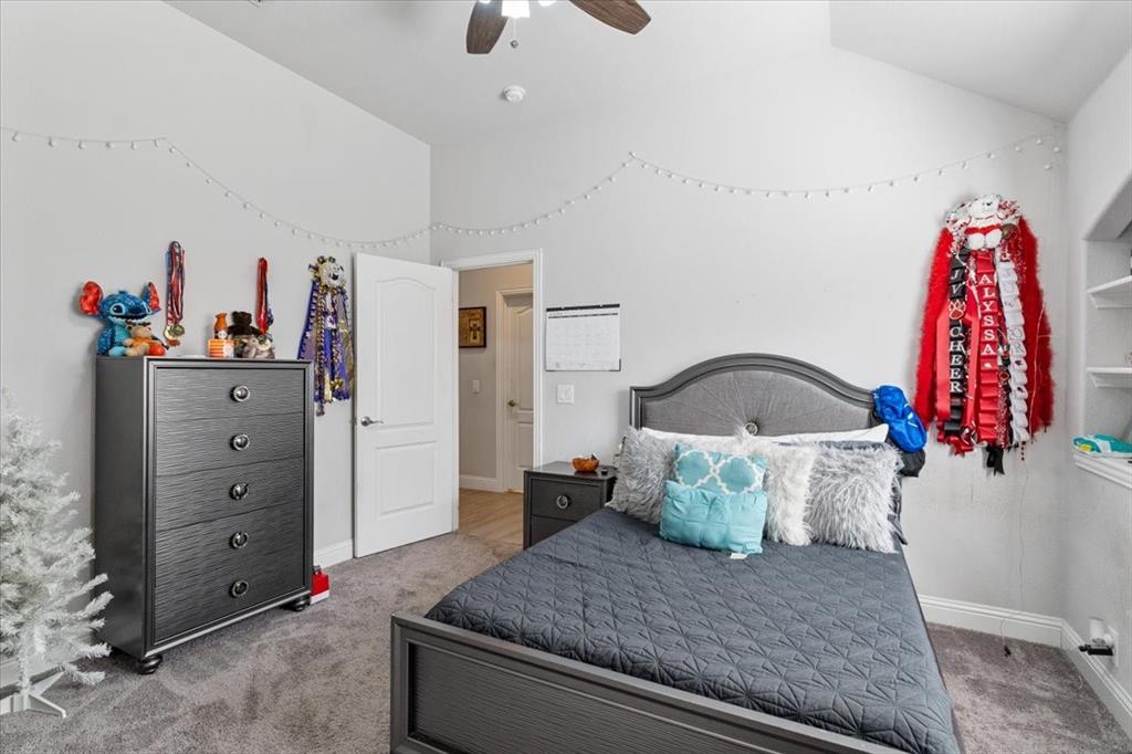 Ridge Ranch Ph 2 - Residential