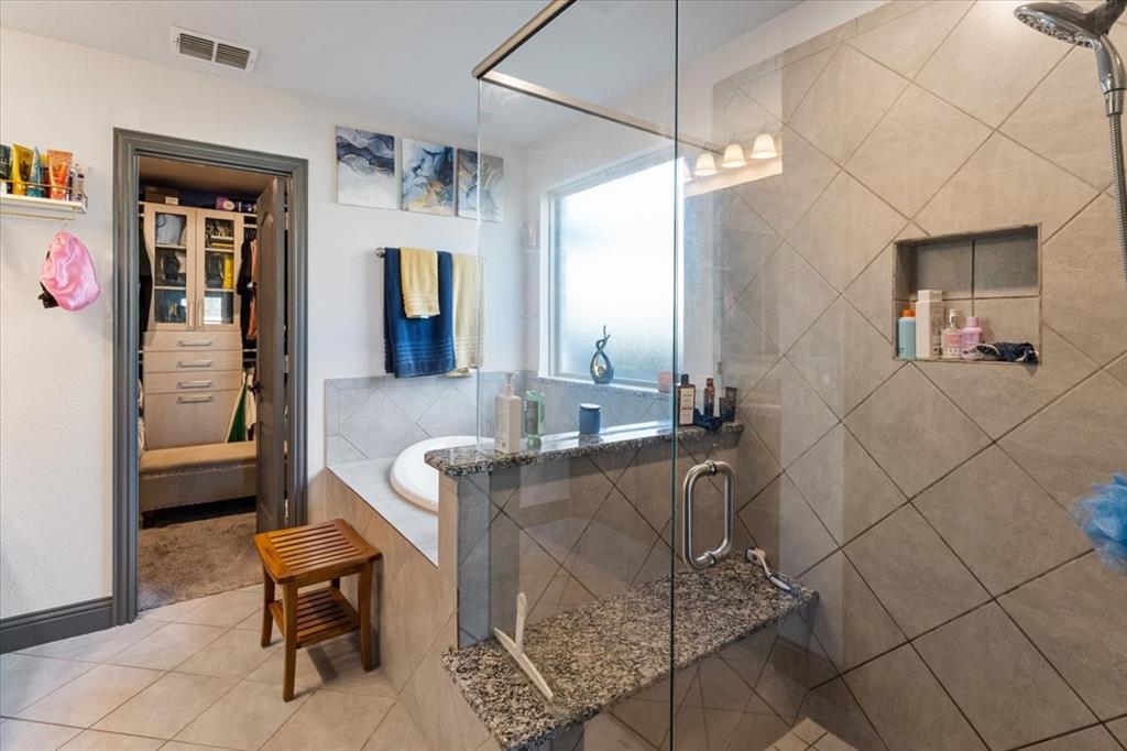 Ridge Ranch Ph 2 - Residential