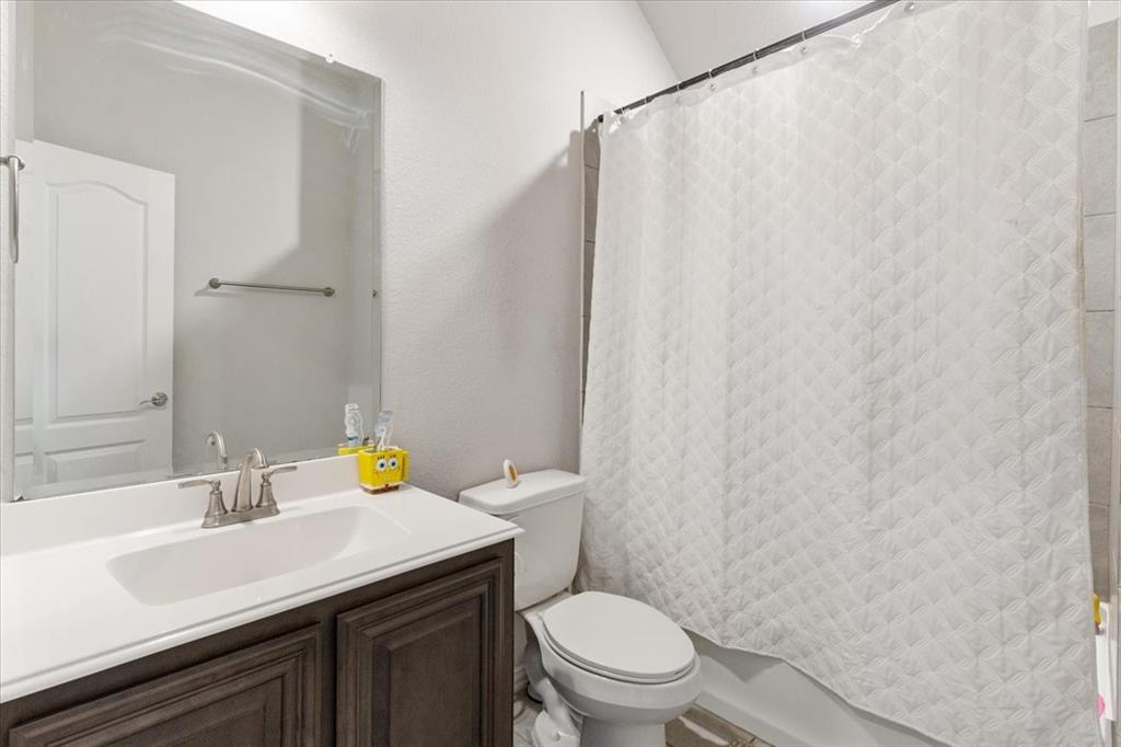 Ridge Ranch Ph 2 - Residential