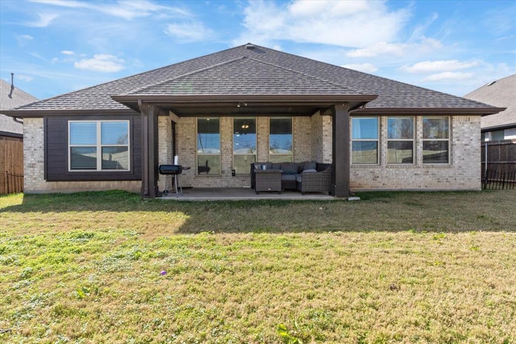 Ridge Ranch Ph 2 - Residential