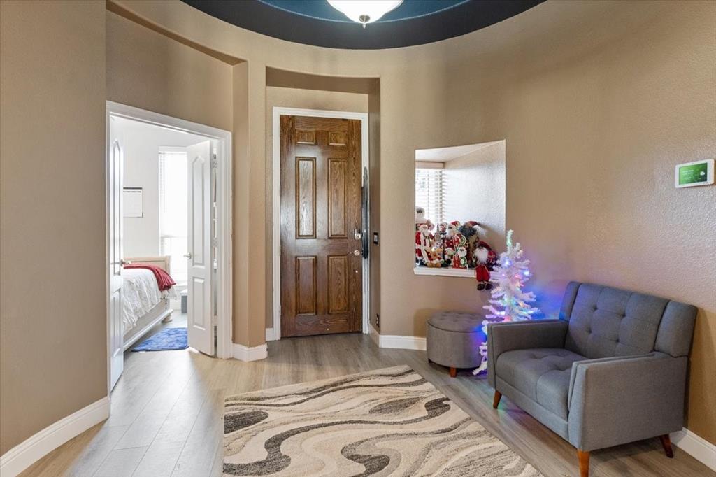 Ridge Ranch Ph 2 - Residential