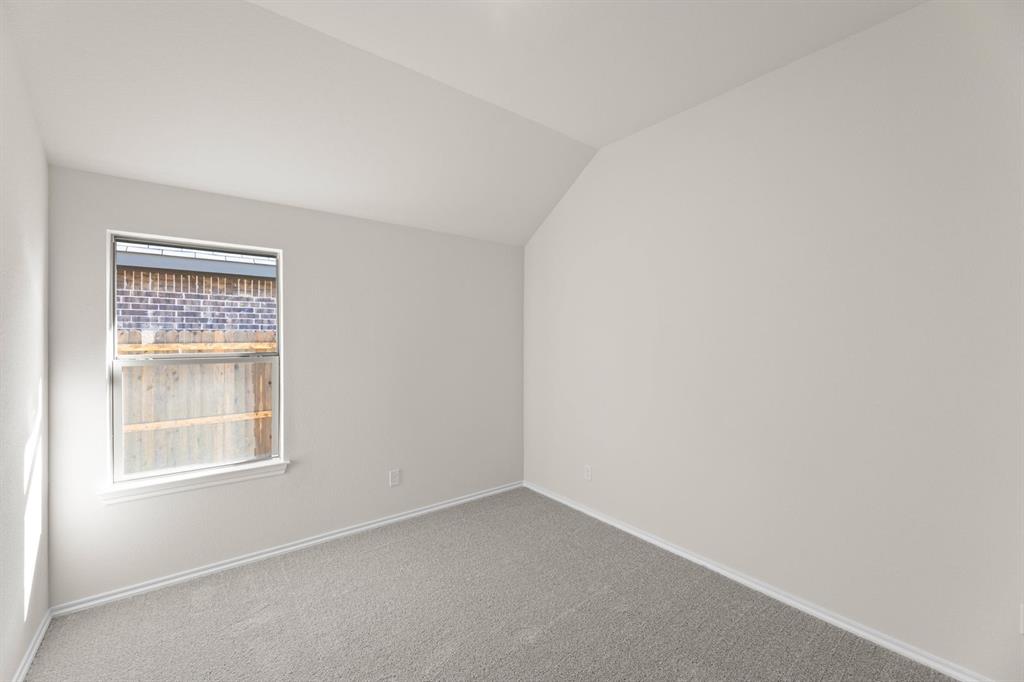 Pirate Village - Residential