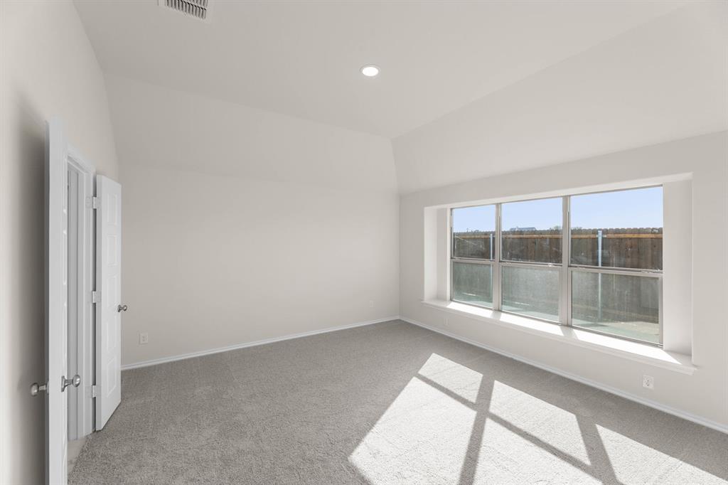 Pirate Village - Residential