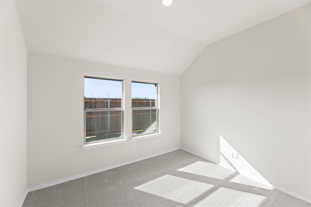 Pirate Village - Residential