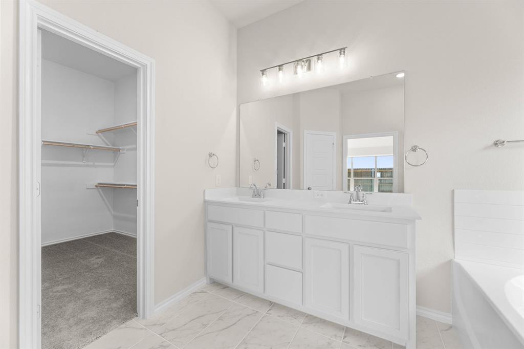 Pirate Village - Residential