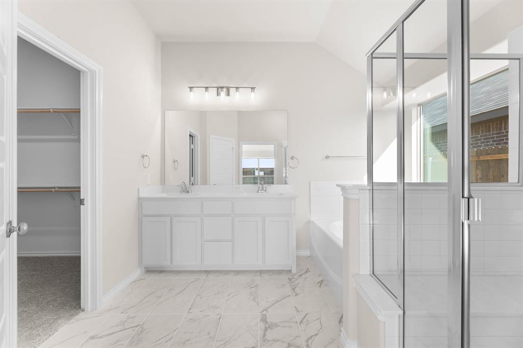 Pirate Village - Residential