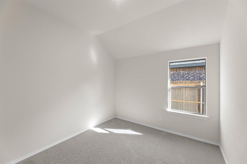 Pirate Village - Residential