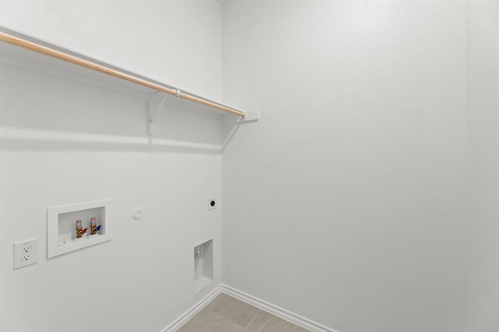 Pirate Village - Residential