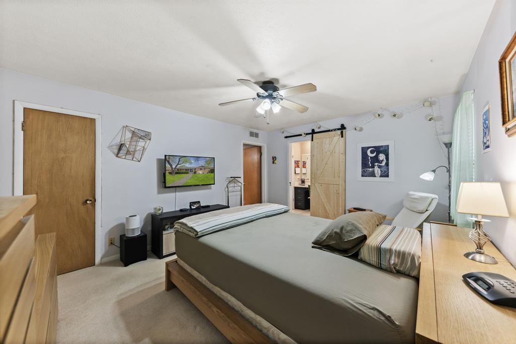 Buckner Terrace 07 Sec 03 Inst - Residential