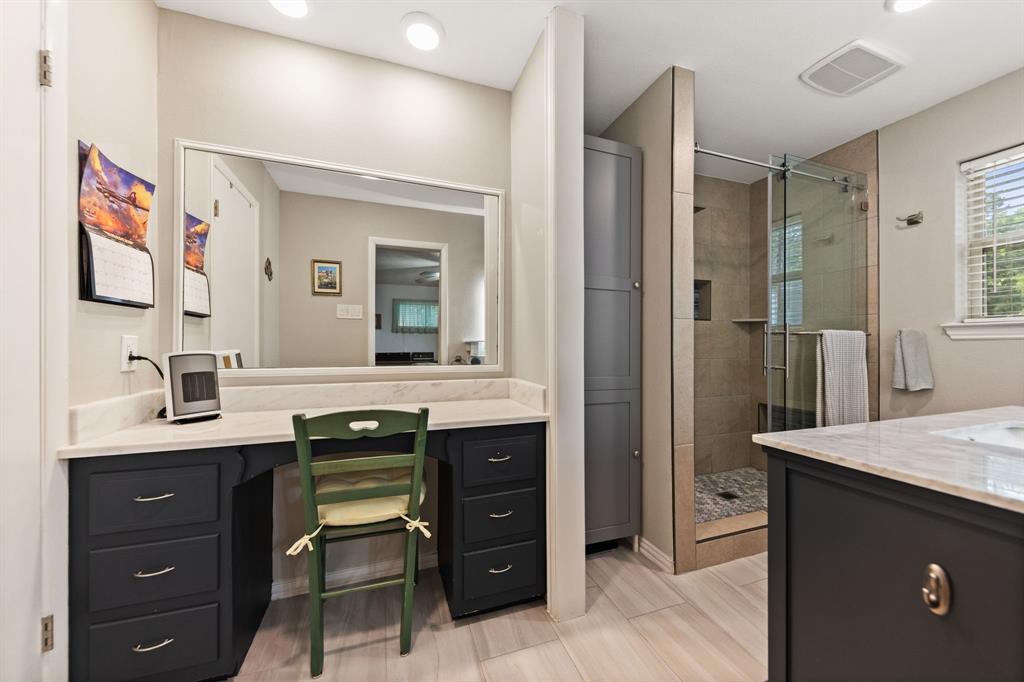 Buckner Terrace 07 Sec 03 Inst - Residential