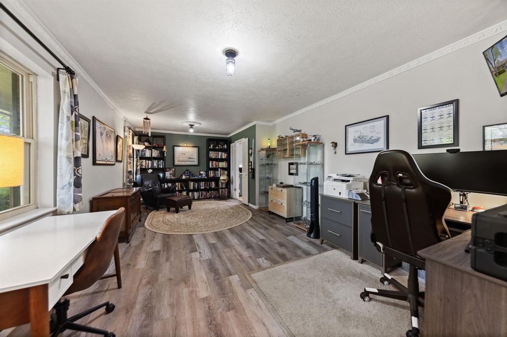 8309 Londonderry Lane