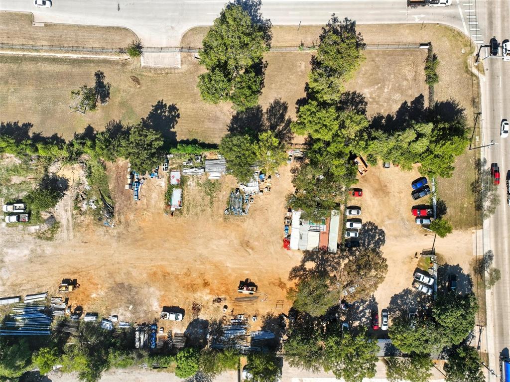 537 W Kennedale Parkway