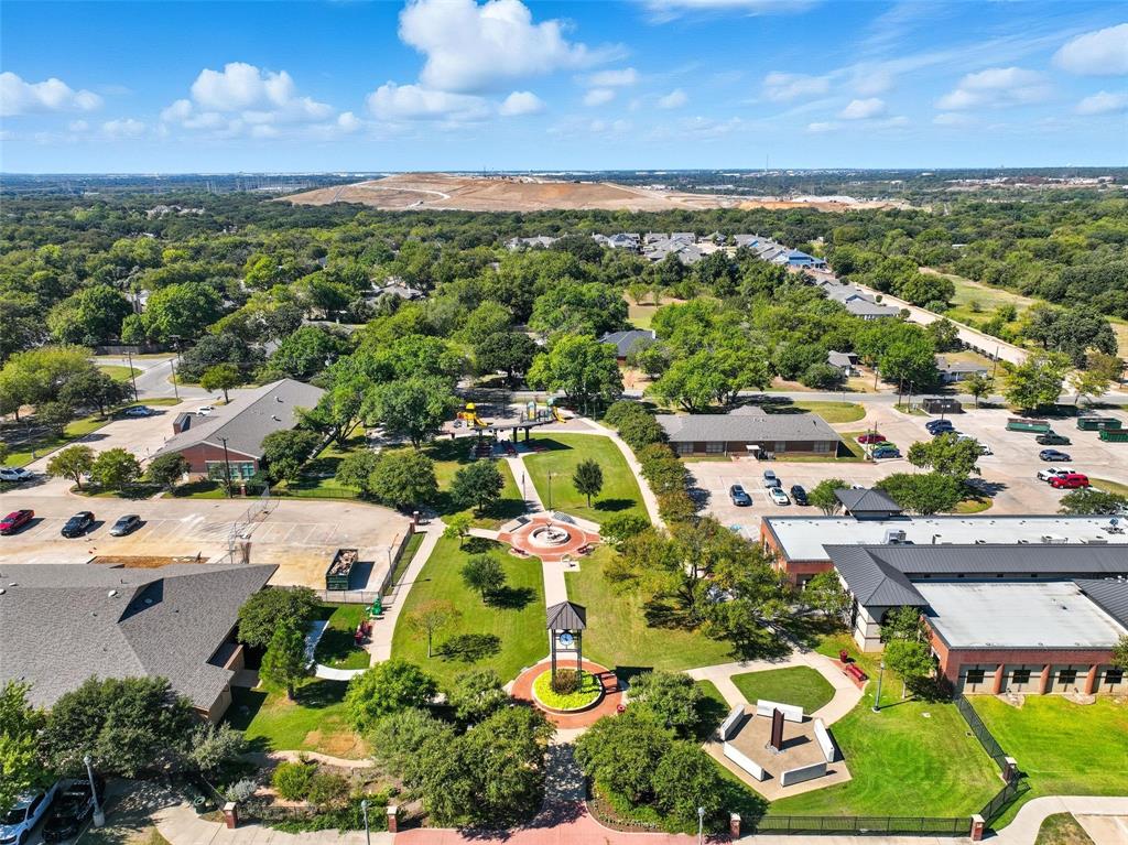 Woodlea Acres Add - Commercial Sale