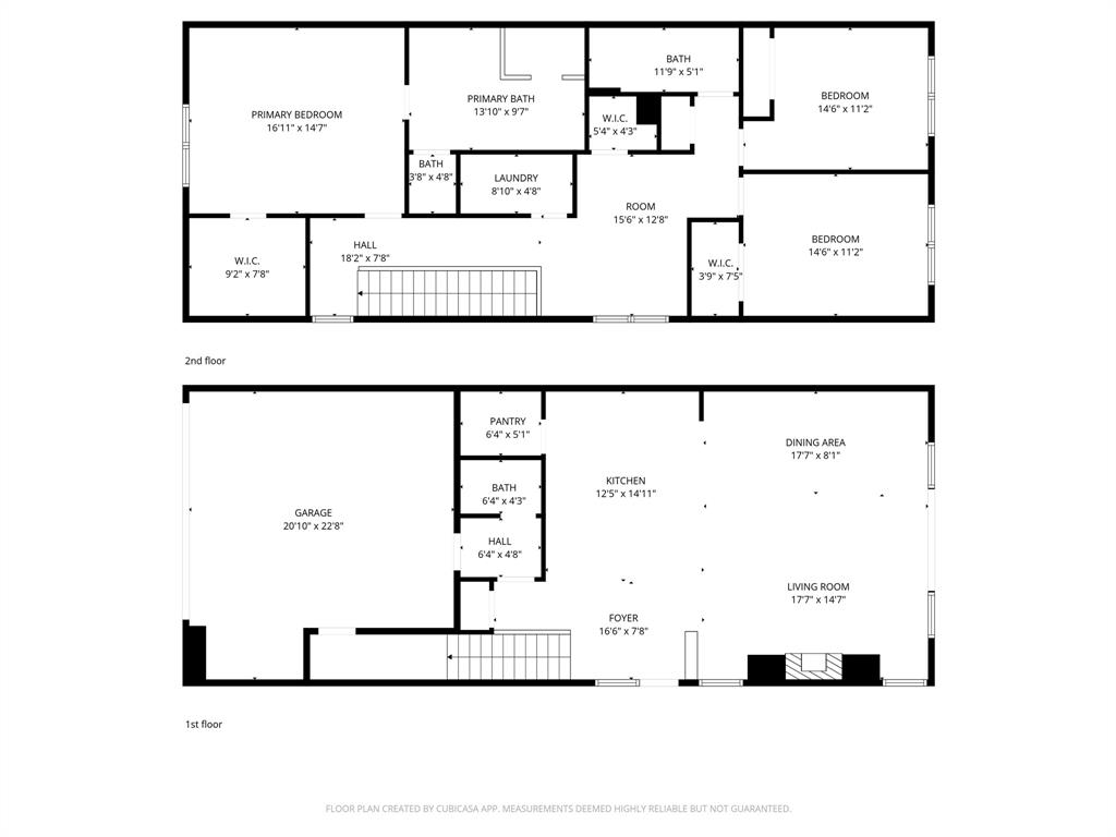 Churchill Downs - Residential
