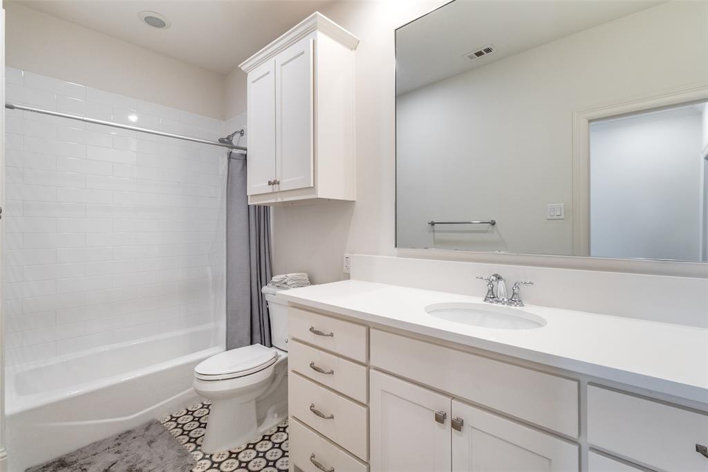 Churchill Downs - Residential