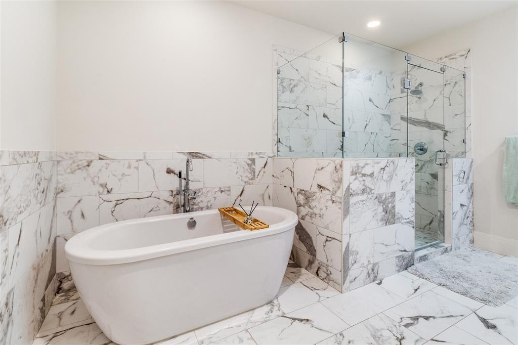 Churchill Downs - Residential