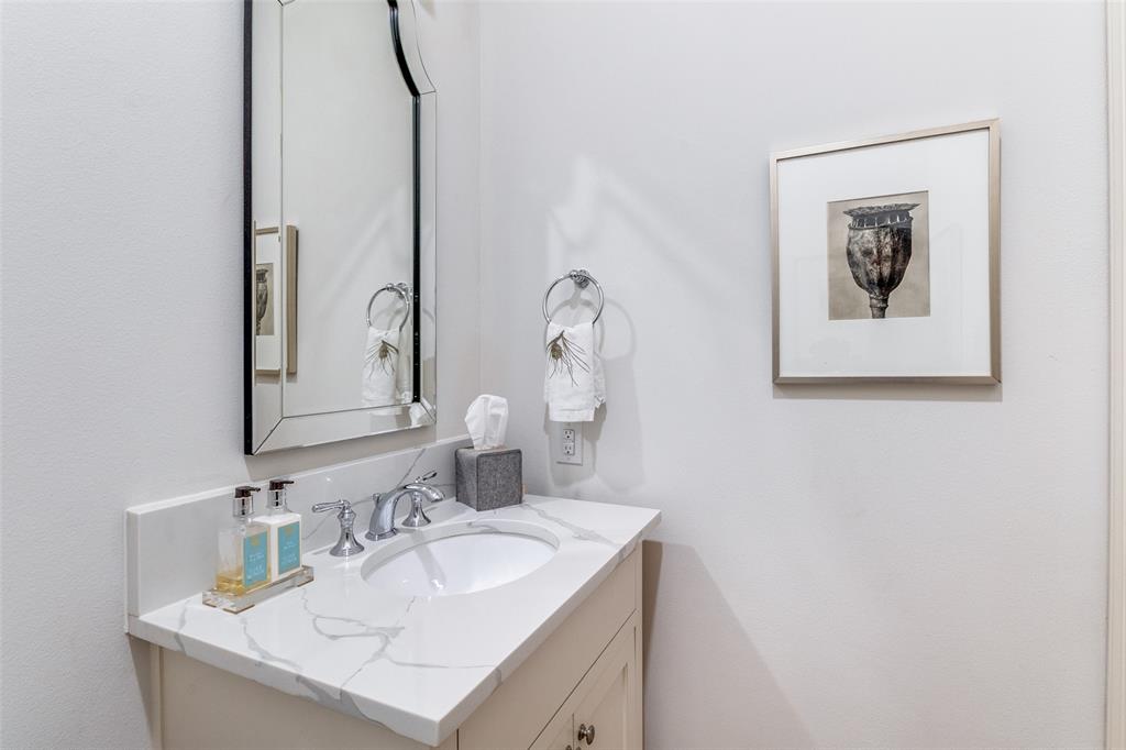 Churchill Downs - Residential