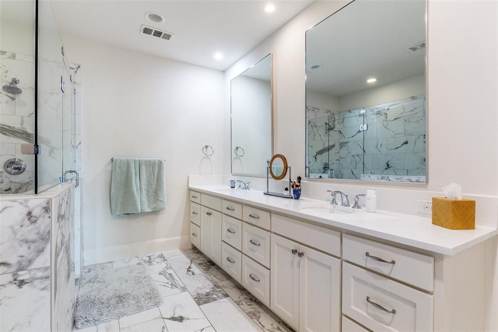 Churchill Downs - Residential