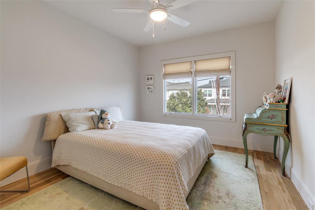 Churchill Downs - Residential