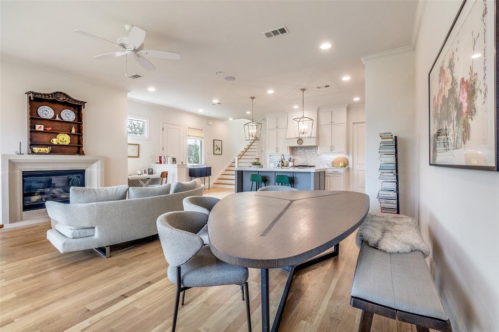 Churchill Downs - Residential