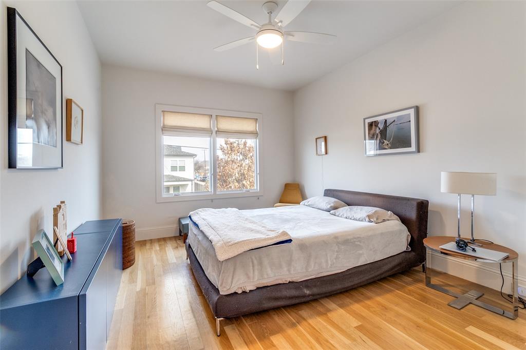 Churchill Downs - Residential