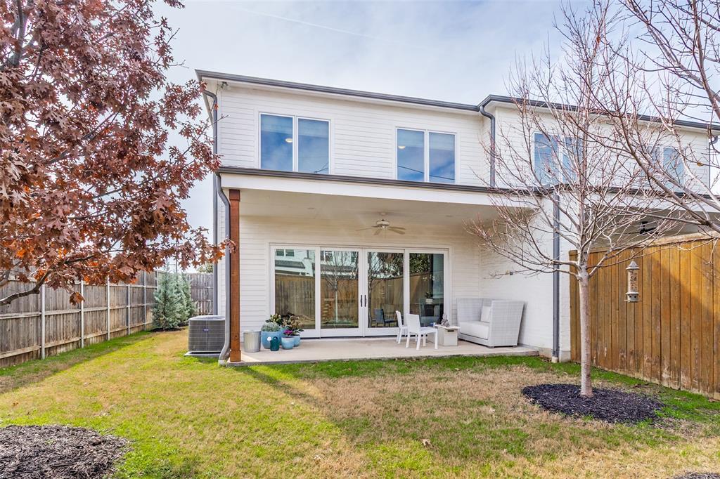 Churchill Downs - Residential