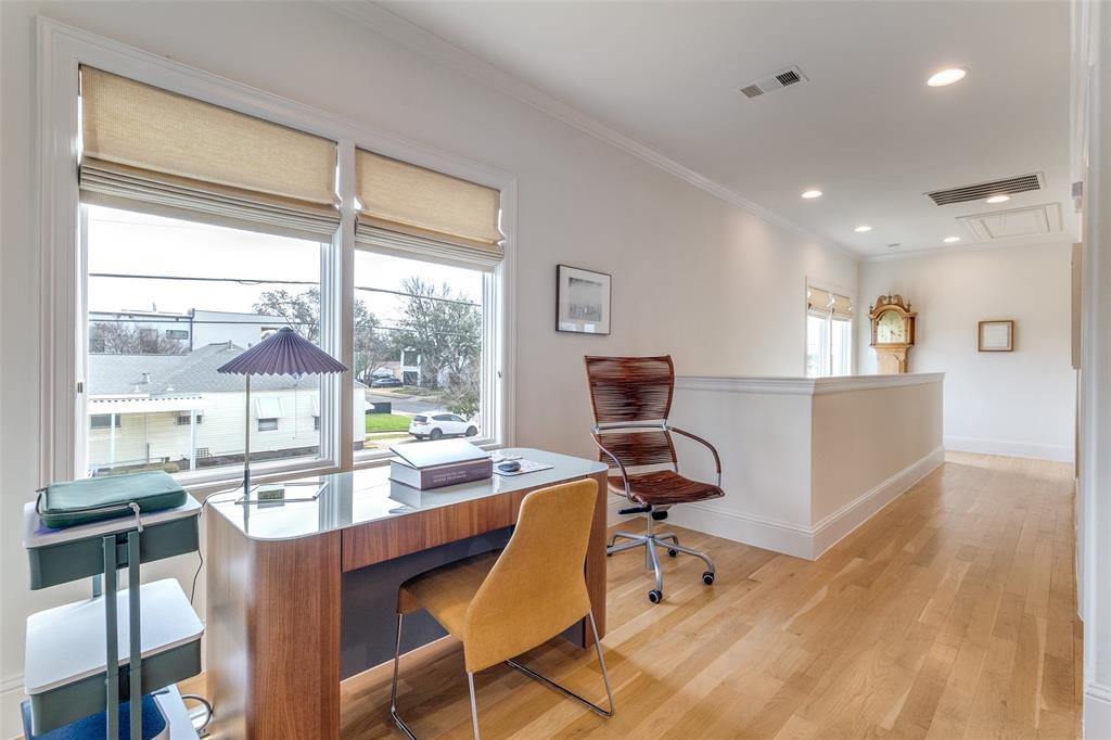 Churchill Downs - Residential