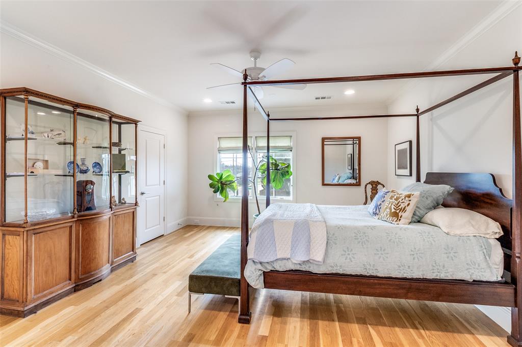 Churchill Downs - Residential