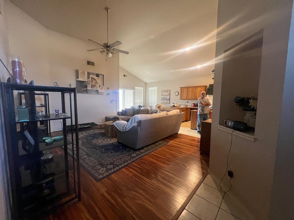 Tiffany Gardens Add - Residential