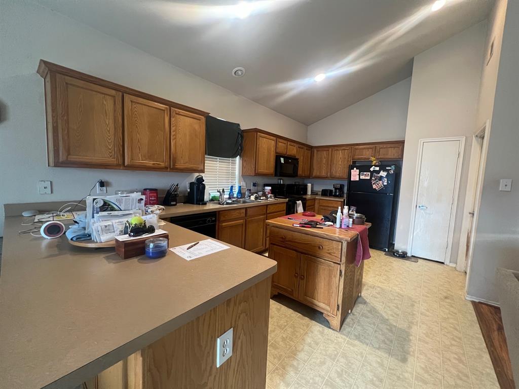 Tiffany Gardens Add - Residential