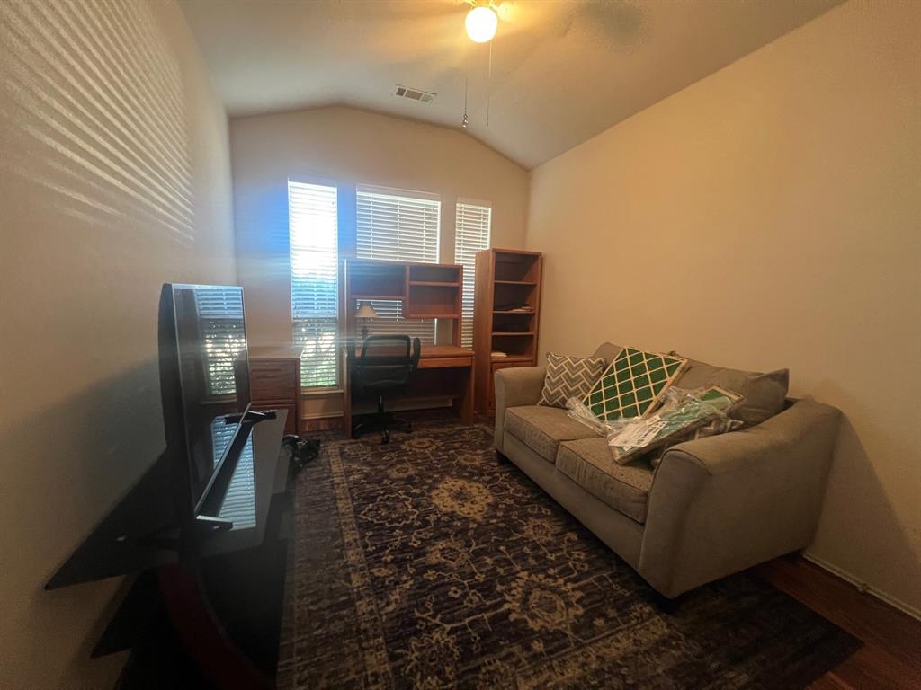 Tiffany Gardens Add - Residential