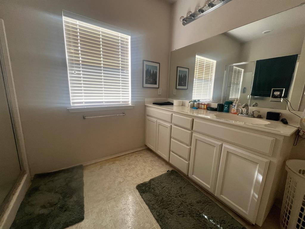 Tiffany Gardens Add - Residential