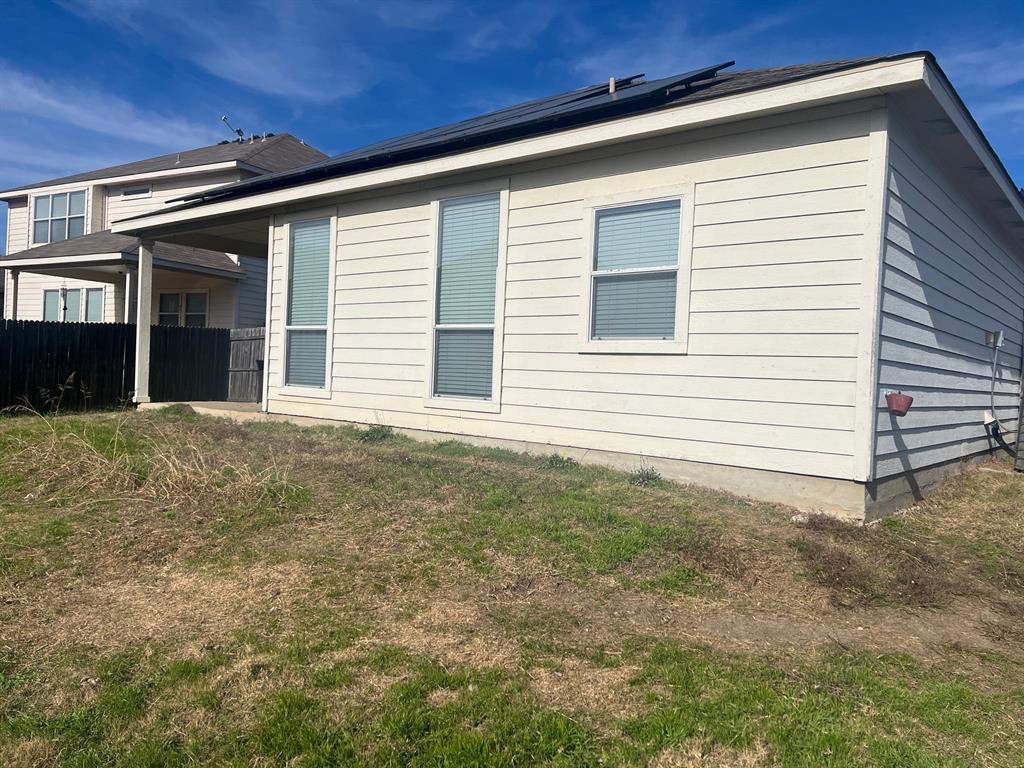 Tiffany Gardens Add - Residential