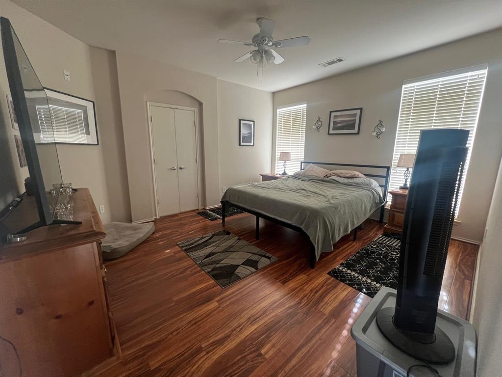 Tiffany Gardens Add - Residential