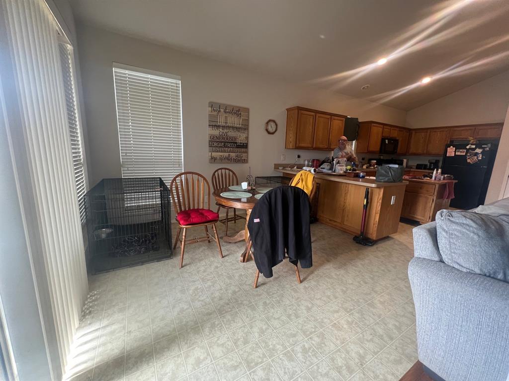 Tiffany Gardens Add - Residential