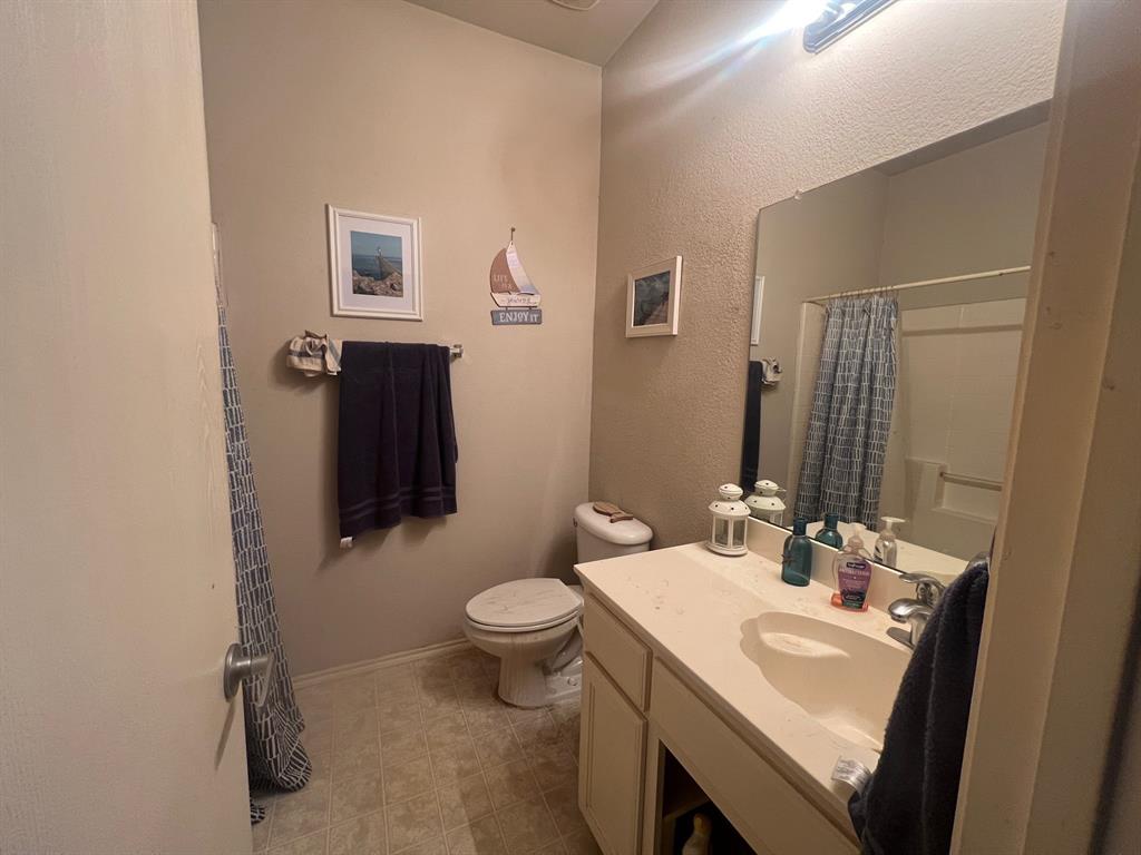 Tiffany Gardens Add - Residential