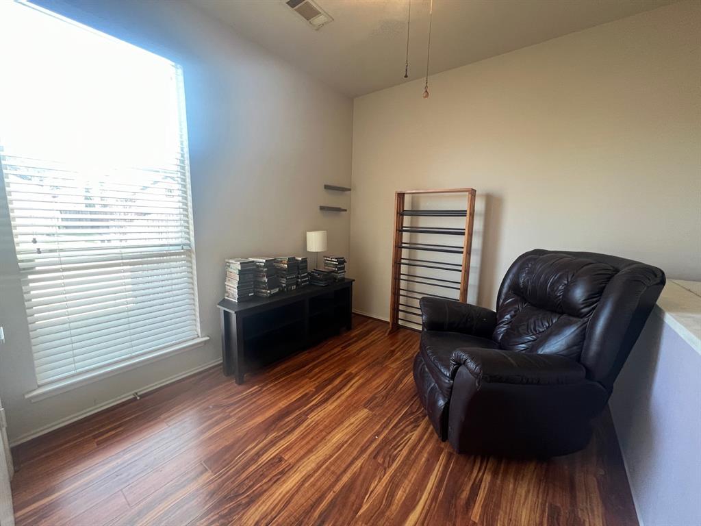 Tiffany Gardens Add - Residential