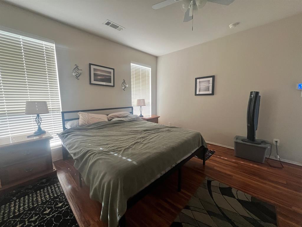 Tiffany Gardens Add - Residential