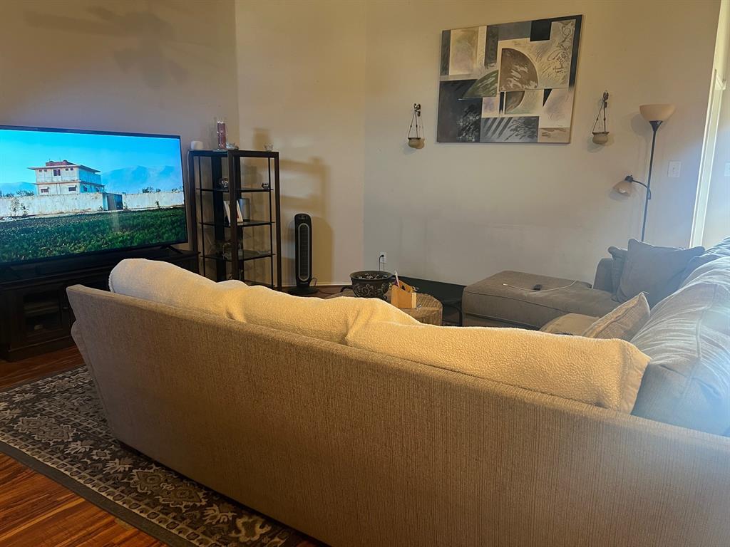 Tiffany Gardens Add - Residential