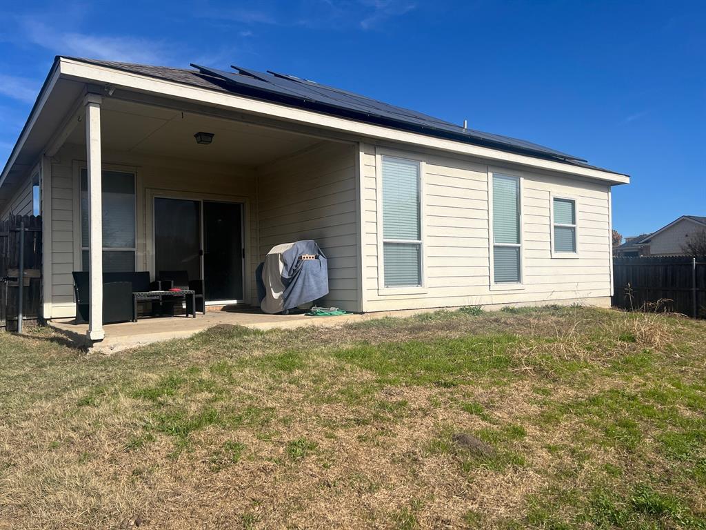 Tiffany Gardens Add - Residential