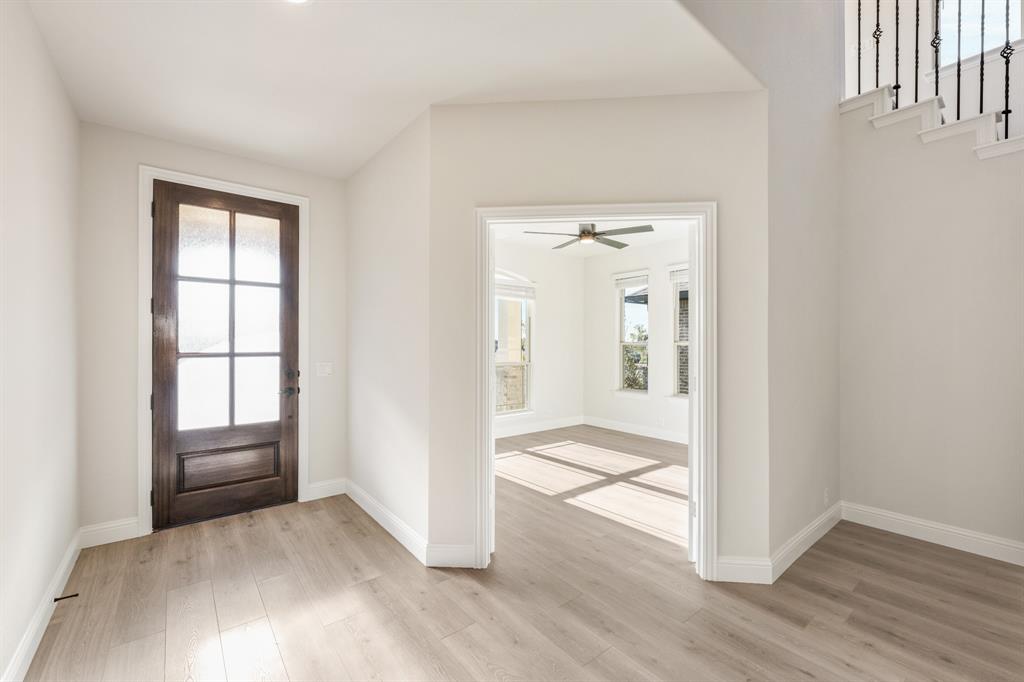 1024 River Oaks Drive